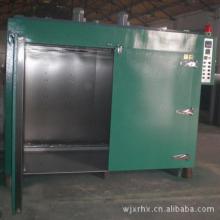  武漢雨正企業管理咨詢公司 主營 工業和商用電熱食品加