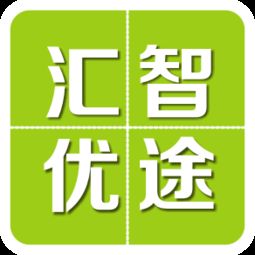 1 178139 5 鄭州市黃頁(yè) 1 178139 5 鄭州市公司名錄 1 178139 5 鄭州市供應(yīng)商 1 178139 5 鄭州市制造商 1 178139 5 鄭州市生產(chǎn)廠(chǎng)家 八方資源網(wǎng)