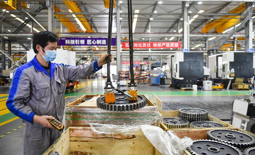 靜下來的城市，動(dòng)起來的企業(yè)——企業(yè)管理咨詢的轉(zhuǎn)型升級(jí)之道