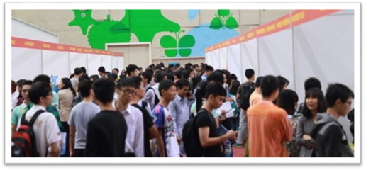 勞務(wù)派遣解析與咨詢服務(wù)指南