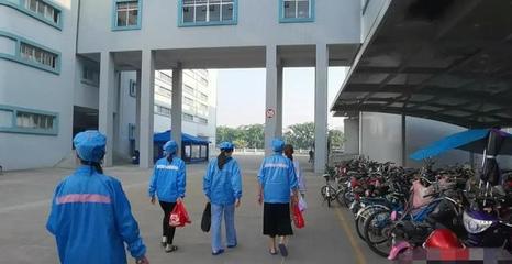 年底將至，長三角地區(qū)仍現(xiàn)求職潮——勞務(wù)派遣視角下的現(xiàn)實(shí)原因