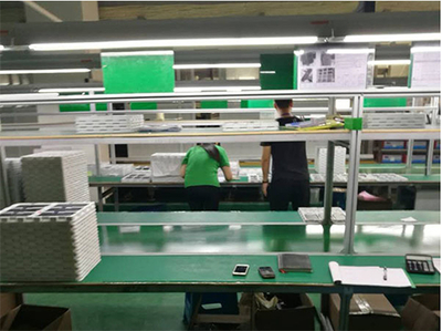 塘廈勞務(wù)派遣指南 厚德勞務(wù)助您靈活應(yīng)對(duì)長(zhǎng)短期臨時(shí)工需求