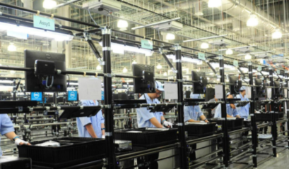 富士康派遣工試用期內(nèi)辭職指南 流程、權(quán)利與常見(jiàn)問(wèn)題解答