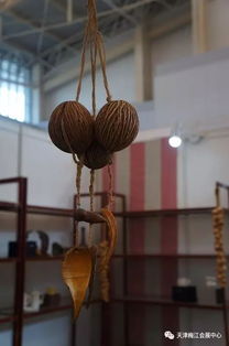 第四屆梅江天津茶文化展覽會盛大開幕，工藝收藏品零售市場再掀熱潮