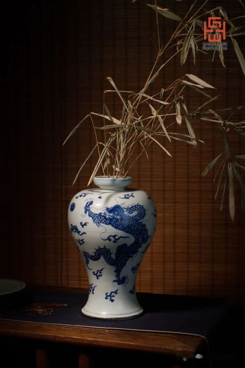 綠肥紅瘦皆文章——古玩元素網(wǎng)年中精品大拍周暨工藝美術品收藏指南